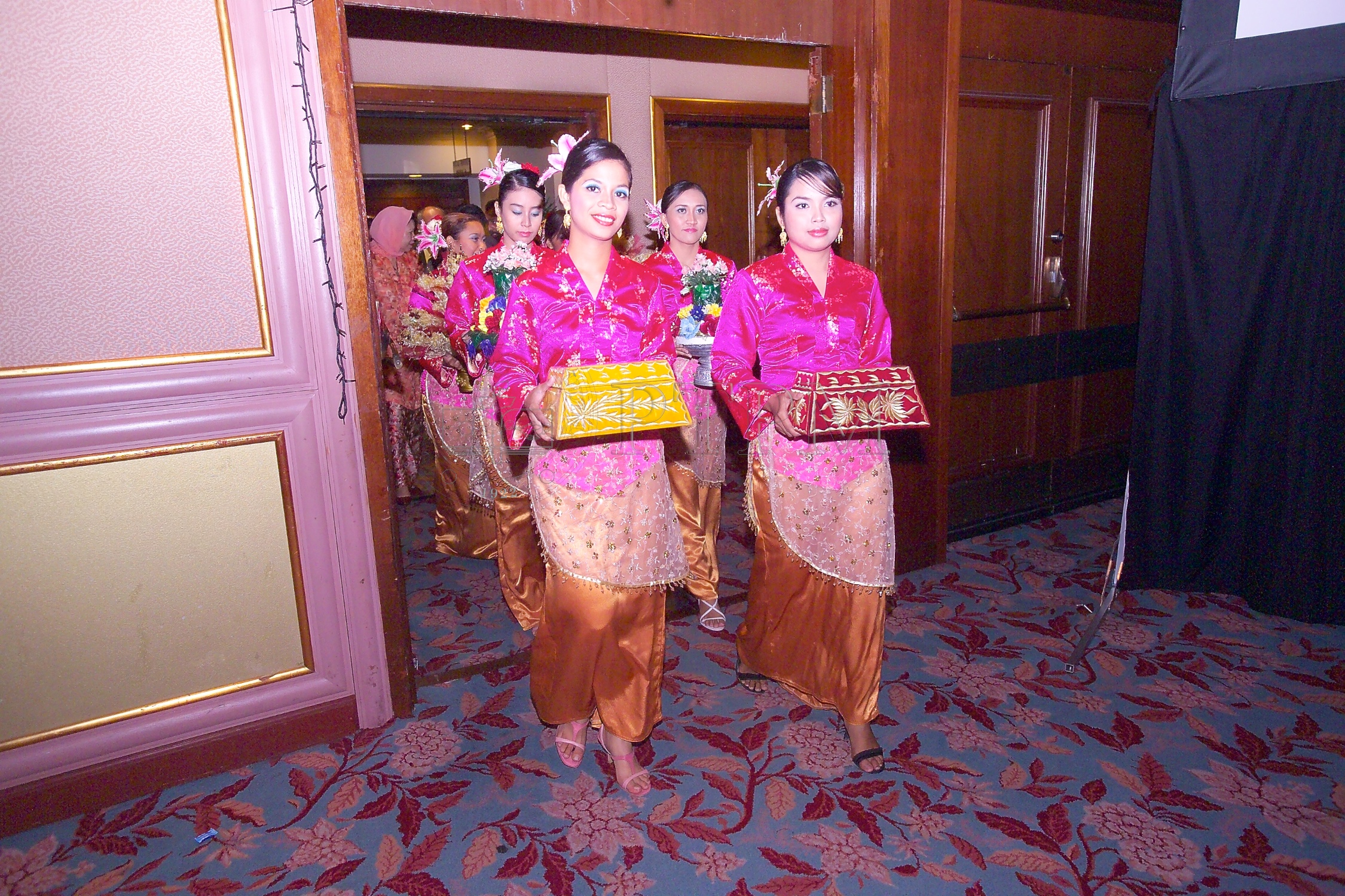 PTPM 06 23 eduresearch D9X40487